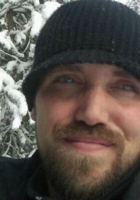 Alan_Crasper_Headshot