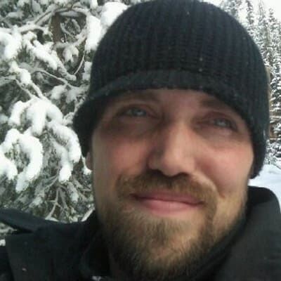 Alan_Crasper_Headshot