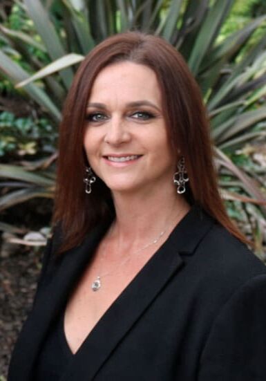 Christina_Roush_Headshots Christina_Roush_Headshots