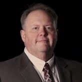Ed_Williams_Headshot
