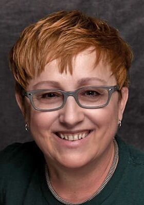Gina_Carter_headshot