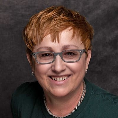 Gina_Carter_headshot