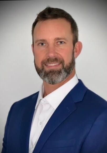 Jason_Martindale_Headshot