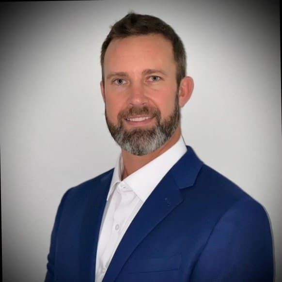 Jason_Martindale_Headshot