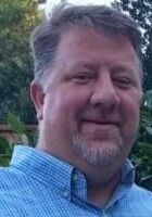 John_Nearman_Headshot