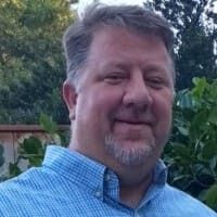 John_Nearman_Headshot