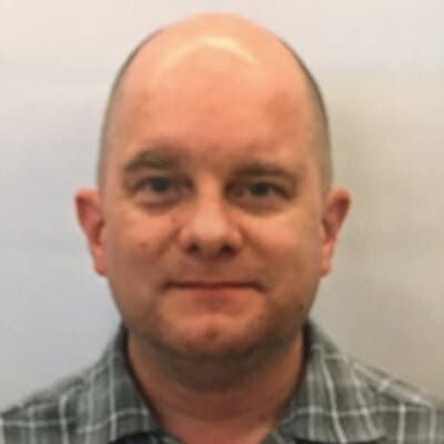 LEN_HARJALA_Headshot