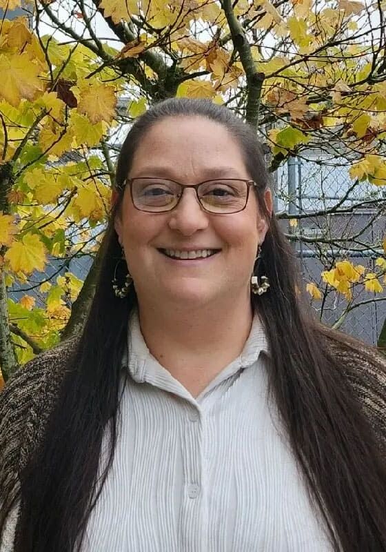 Larissa_Letourneau Larissa_Letourneau