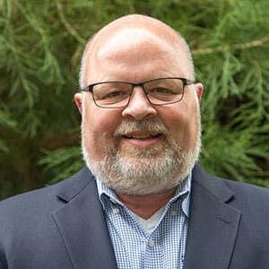 Lyle_Feilmeier
