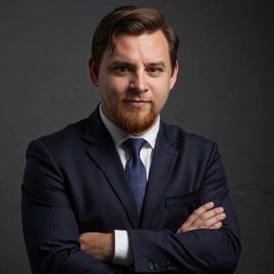 Mathew_Smith_Headshot