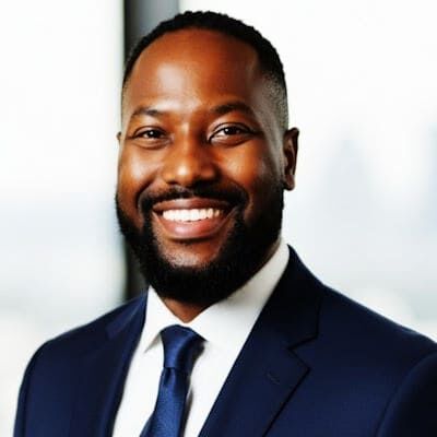 Michael-Hunter