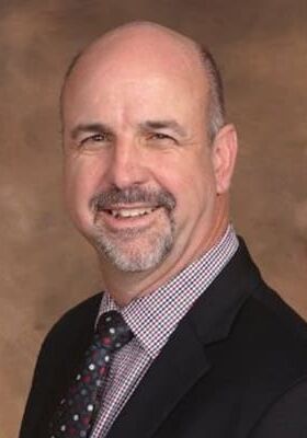 Phil_Braun_Headshot