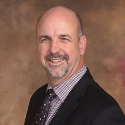Phil_Braun_Headshot
