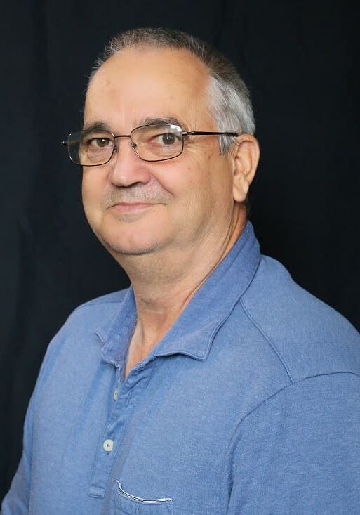 Pynch_Jeff_Prof Pynch_Jeff_Prof