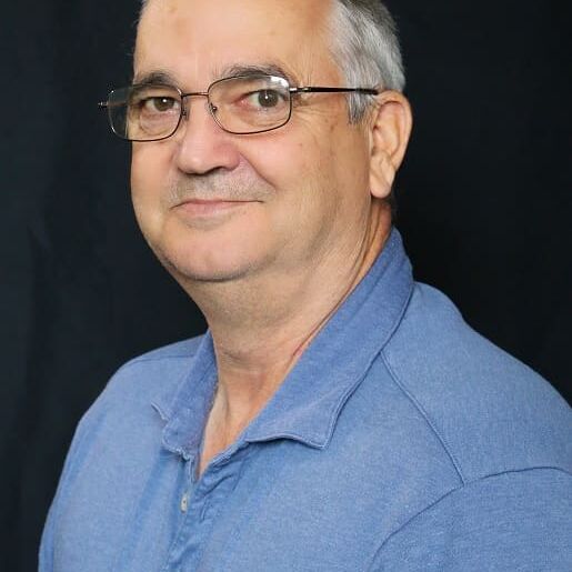 Pynch_Jeff_Prof