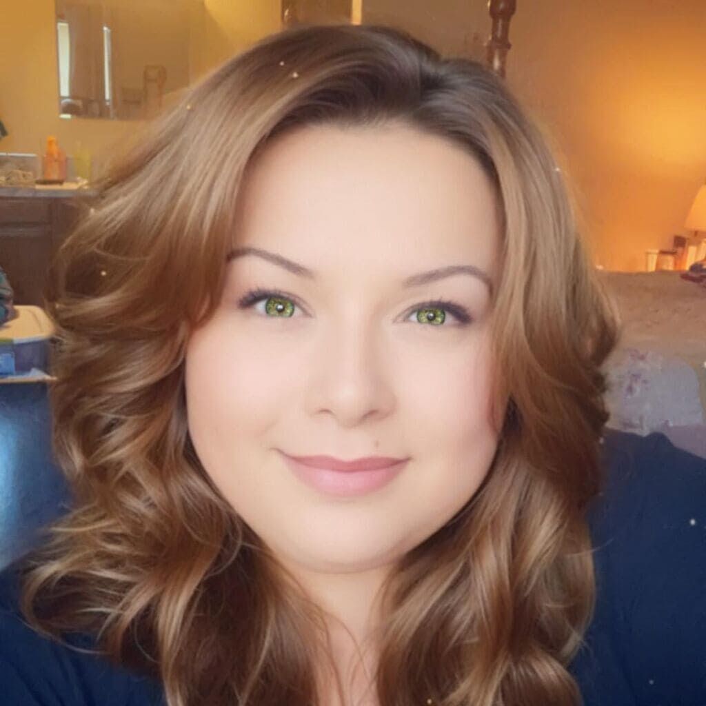 Renee-Eyermann