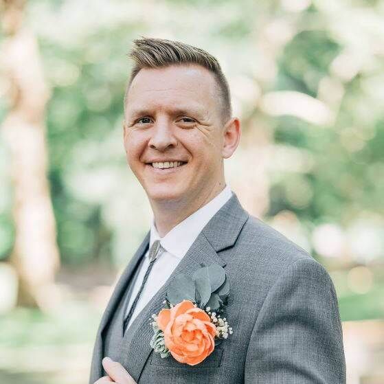Steven-Bradshaw