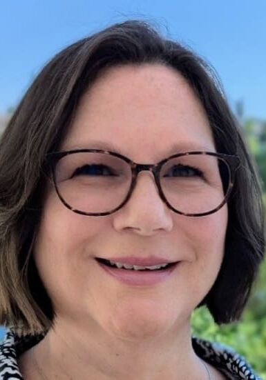 Teresa_Kolb_Headshot Teresa_Kolb_Headshot