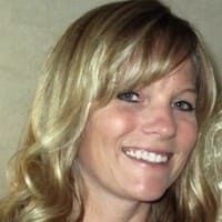 Tina_Perkins