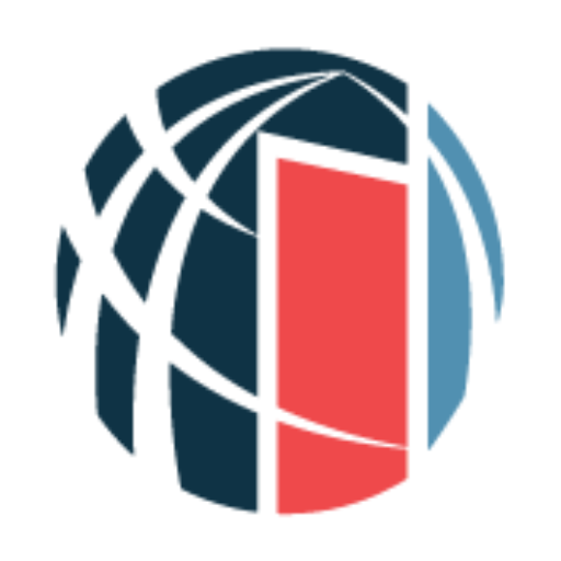 Oregon & SW Washington Chapter logo