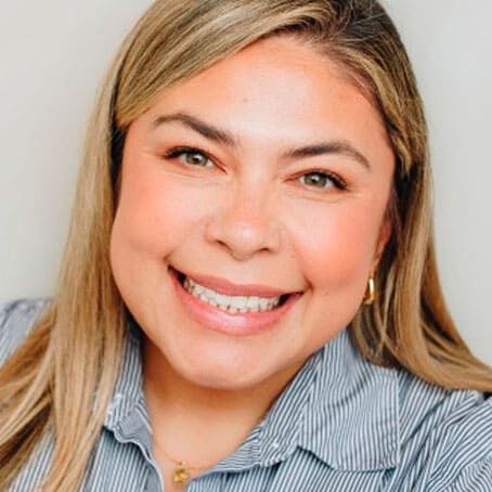 Elisa Rivera