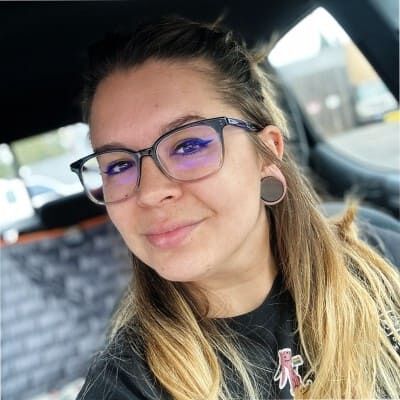 ifma-Kaley_Guerrero