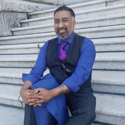 ifma-Shamindra_Singh