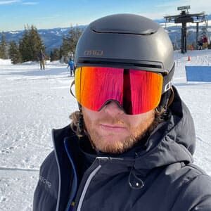ifma-aaron-lovett