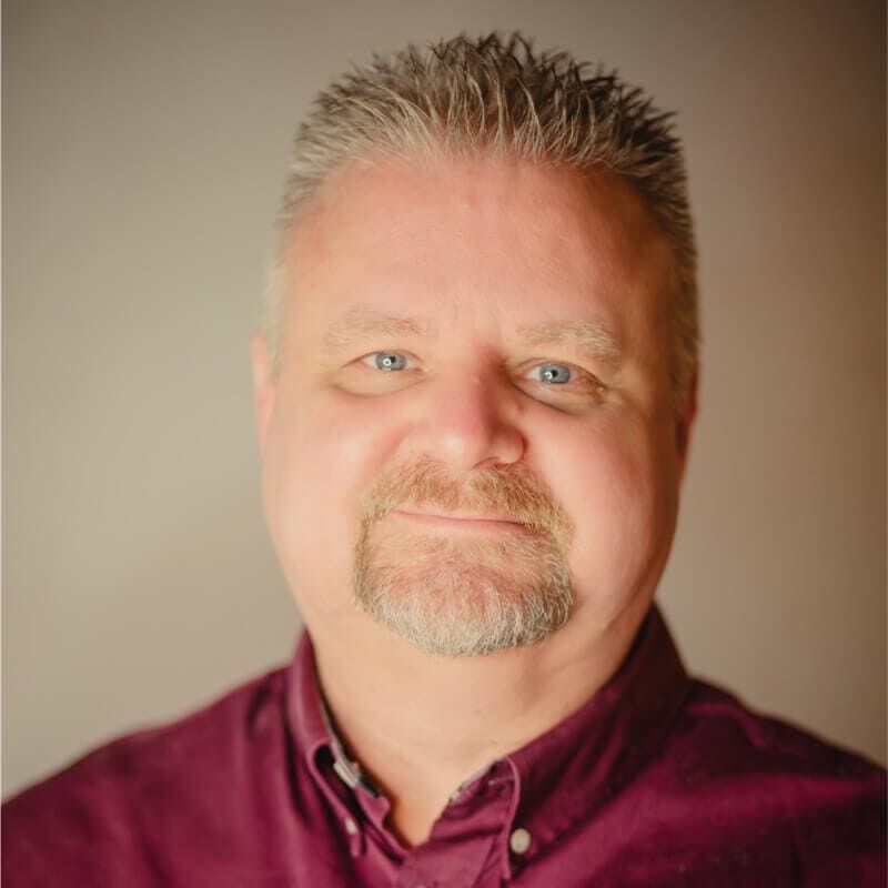 ifma-bryan-goold
