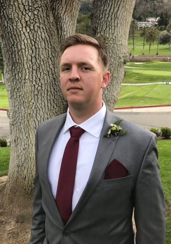 ifma-steven-bradshaw