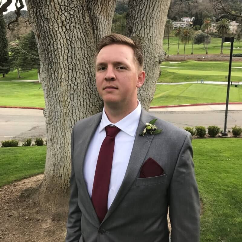 ifma-steven-bradshaw