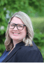 ifma_Jessica_Varwig ifma_Jessica_Varwig