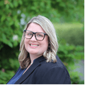 ifma_Jessica_Varwig
