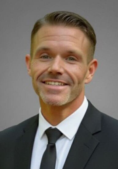 larry_petta_headshot
